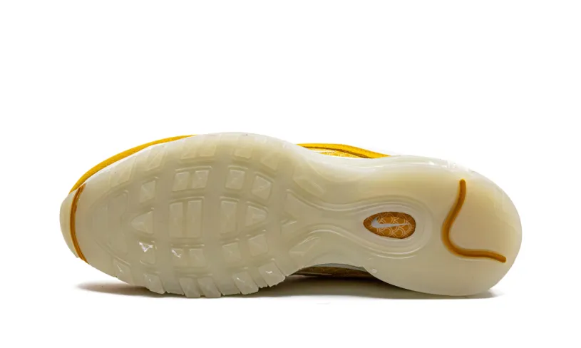 Nike Air Max Air Max 97 PRM 'Koi Fish'